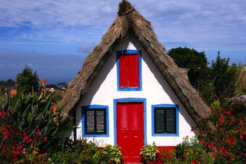 Vista Mar - Modern Sea Views In Canico De Baixo Экстерьер фото